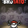 Brotato��Ϸ�޸���