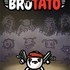 Brotato��Ϸ�޸���v0.5.8 ������