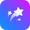 ĺ���ֽapp�ٷ���
