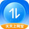 ����������app