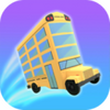 ׼ʱ�Ͽ�School On Time