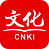 ֪���Ļ�������appͼ��