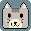 ��ӡ����PawPrint Planet