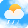 �쿴������