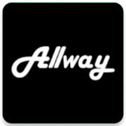 Allwayv2.9.2