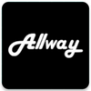Allway����