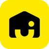 ���м�װ��ͼ��