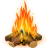 ʯ��ٶ�����鿴����V1.2.5.1��ɫ��