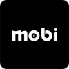 mobiƽ̨app�ٷ���