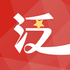 ���������ѧƽ̨app���°�v6.0.3