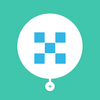 IcTools������ͼ��