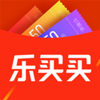 ������app