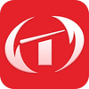 ����Ժ�ƿ���app���°�ͼ��