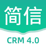 CRM v44.6.8