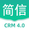 CRM v4