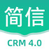 ����CRM v44.6.8