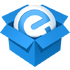 ����ô�̼Ұ���Զ�(�Զ��ӵ�)V6.0.9��¼pc��