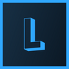 lrͼƬ�˾�