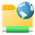 һ������(����������һ��ͨ)v20210831���԰�