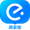 ����ô�̼Ұ�app�ֻ���