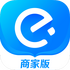 ����ô�̼Ұ�app�ֻ���V11.5.0 ��׿��