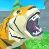 Tiger Family Simulator�ϻ���������ģ����Ϸ