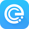 �ǻ�eУ԰app