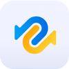 Tenorshare 4DDiG����ע���ͼ��