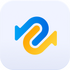Tenorshare 4DDiG����ע���v9.0.1.3��װ��
