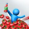 ��֭����ˮ��ũ��Juice Factory Fruit Farm