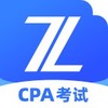 CPA����app