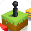 �������ֻ�(Pin Ball)