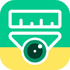 ���ӳ�app��׿v1.0.0�ٷ���