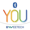 YOU������������app���°�ͼ��