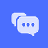 С�±�������app���°�v1.0.4