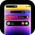 ��ҫ�鶯����v2.1.2��׿��