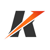 ��ѧѡ��app���°�ͼ��