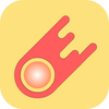 ���ٿ���app���°�