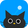 Labo�����еװ��֮����ʯ����ͼ��