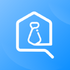 ��԰֮��app���°�v1.1.0 2026�ٷ����İ�