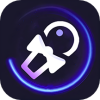 �ɿɱ��������ٰ�app���°�