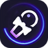 �ɿɱ��������ٰ�app���°�v1.1 2026�ٷ����İ�