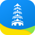 �ǻ�����v5.7.5��׿��