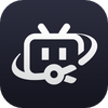 �ؼ�Mac�����(�ؼ�macos��)