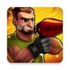 ������ʿHunterHeroes