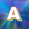 ����ai�滭app���°�ͼ��