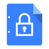 Crypto Notepad���ĺ�����