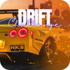 ������սDrift Challange