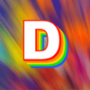 ����ai����app���°�ͼ��