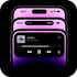 realme�鶯������appv2.2.1